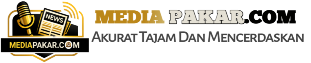 Media Pakar